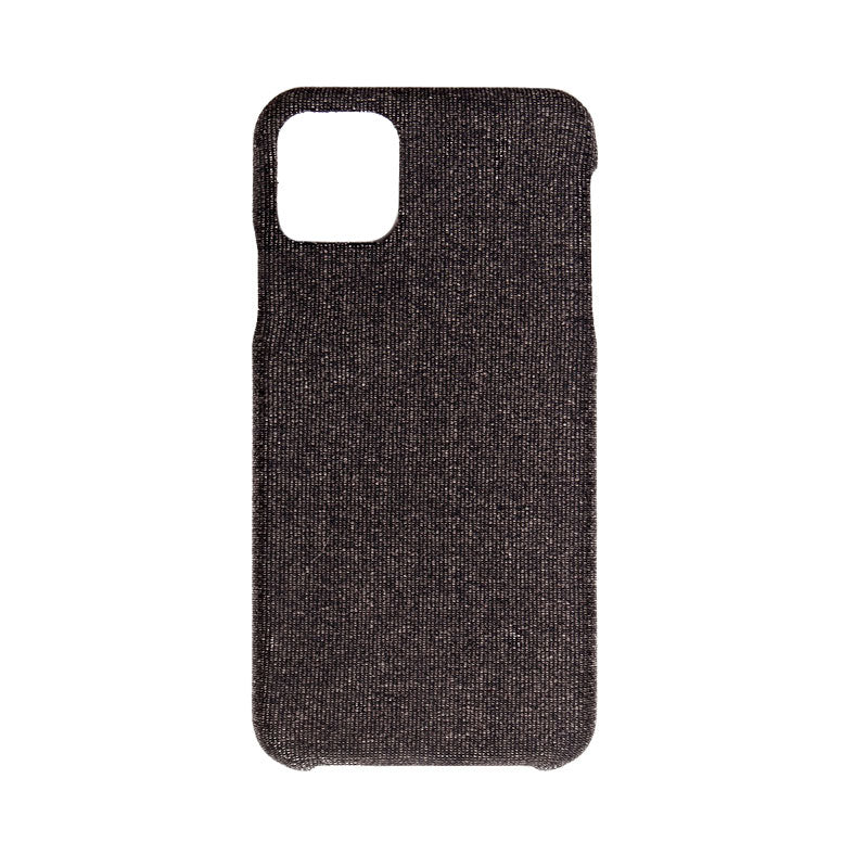 SLVR ™ Phone Case