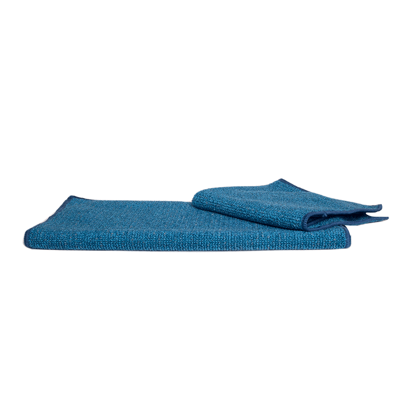 2 Pack Combo - Kitchen Cloth & Towel