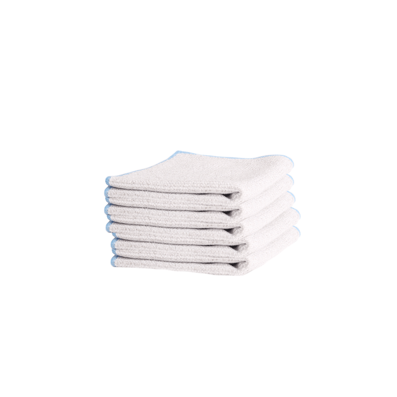 5 Pack - Kitchen Cloth