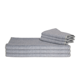 6 Pack Combo - Kitchen Cloth & Towel