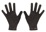 SLVR Gloves by Gekks