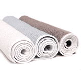 8 Pack Combo - Kitchen Cloth & Towel