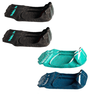 Men's Closet Pack