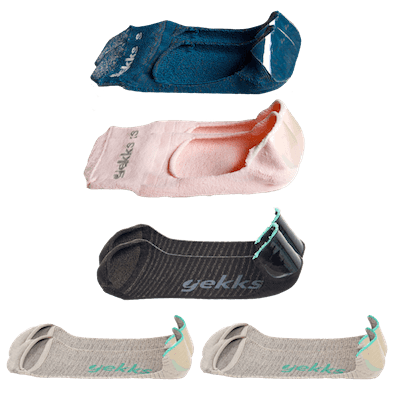 Women's Closet Pack
