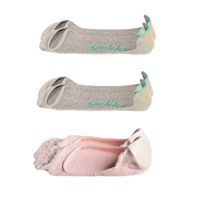 The Casual Pack Lite