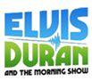 Elvis Duran