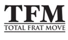 Total Frat Move