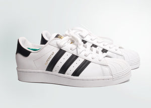 Be Cool and Comfortable in your Adidas
