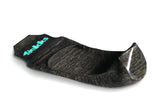 Loafers & Slip-Ons
