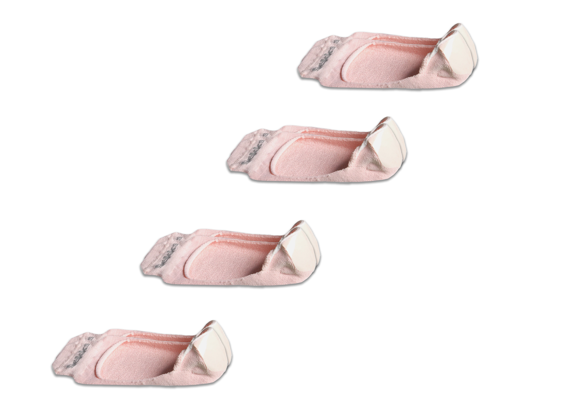 Loafers & Slip-Ons Bundle