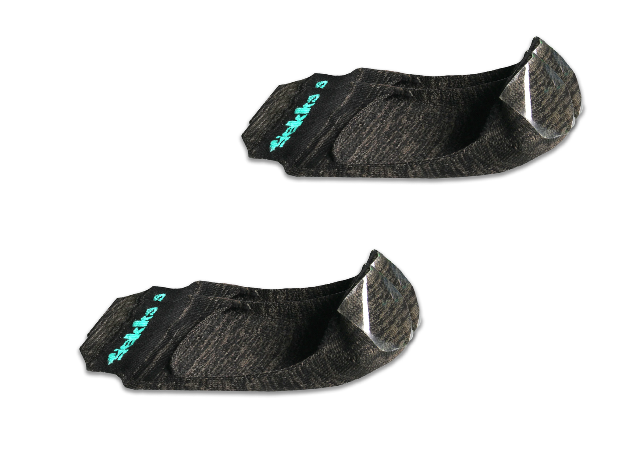 Loafers Slip Ons
