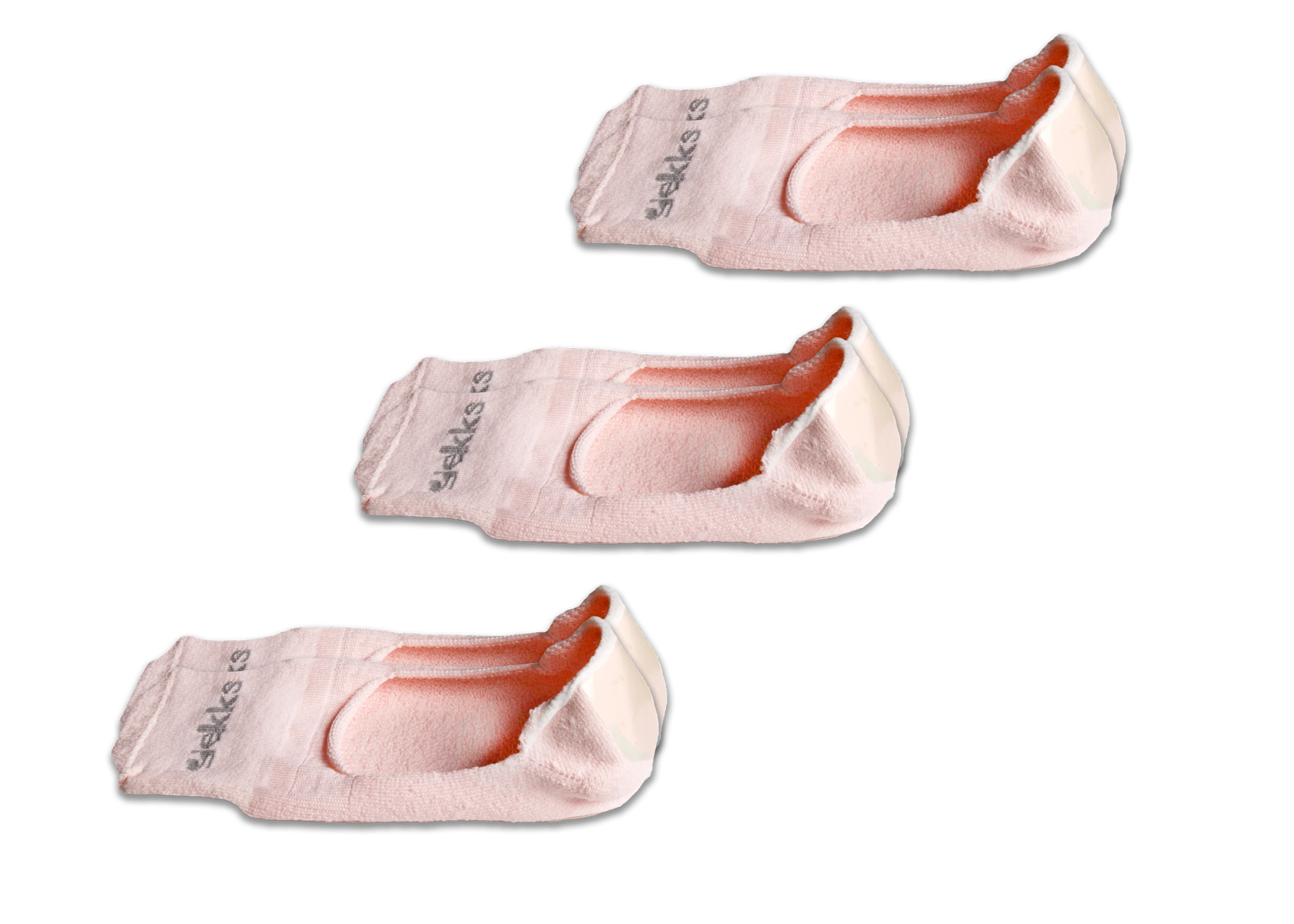 No show socks gekks sale