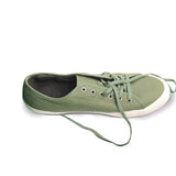 Sneakers & Lace-Ups