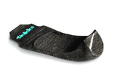 Loafers & Slip-Ons