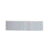 8 Pack - Kitchen Cloth