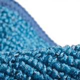 3 Pack - Kitchen Cloth