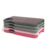 SLVR ™ Phone Case