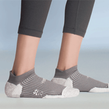 12 Pack - Women's Performance Socks