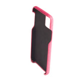 SLVR ™ Phone Case