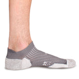 2 Pack - Men's Performance Socks