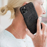 SLVR ™ Phone Case