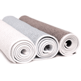 6 Pack Combo - Kitchen Cloth & Towel