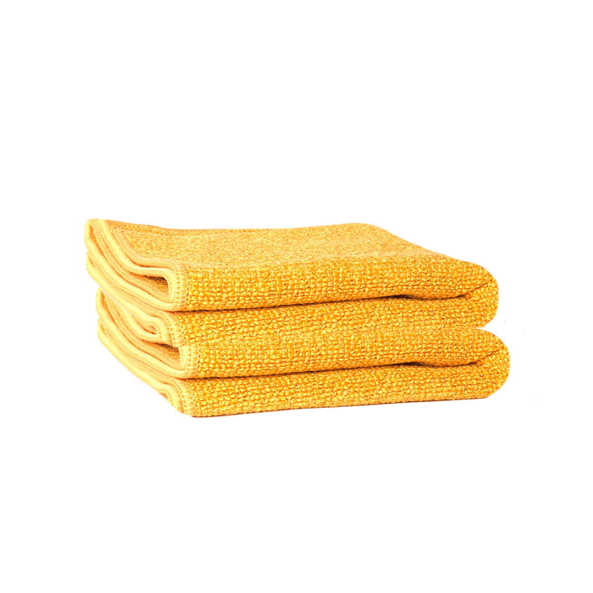2 Pack - Kitchen Towel