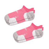 2 Pack - Women's Performance Socks