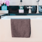 2 Pack Combo - Kitchen Cloth & Towel