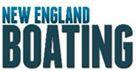 New England Boating