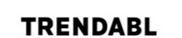 Trendabl