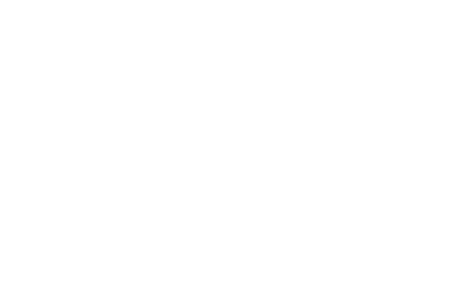 google pay