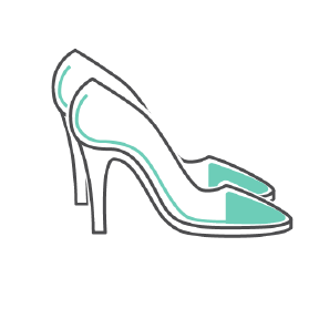 Gekks 2025 in rothys