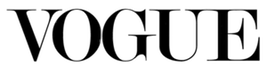 Vogue