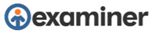 Examiner.com