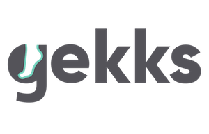 Gekks
