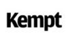 Kempt