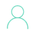Login/Register