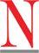 Nantucket Magazine