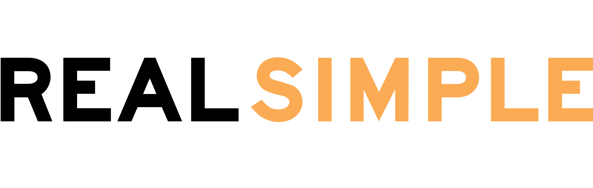 Real Simple