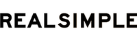 Real Simple