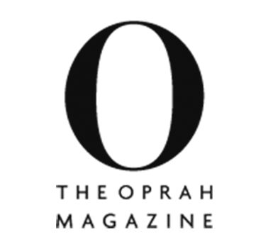 Oprah