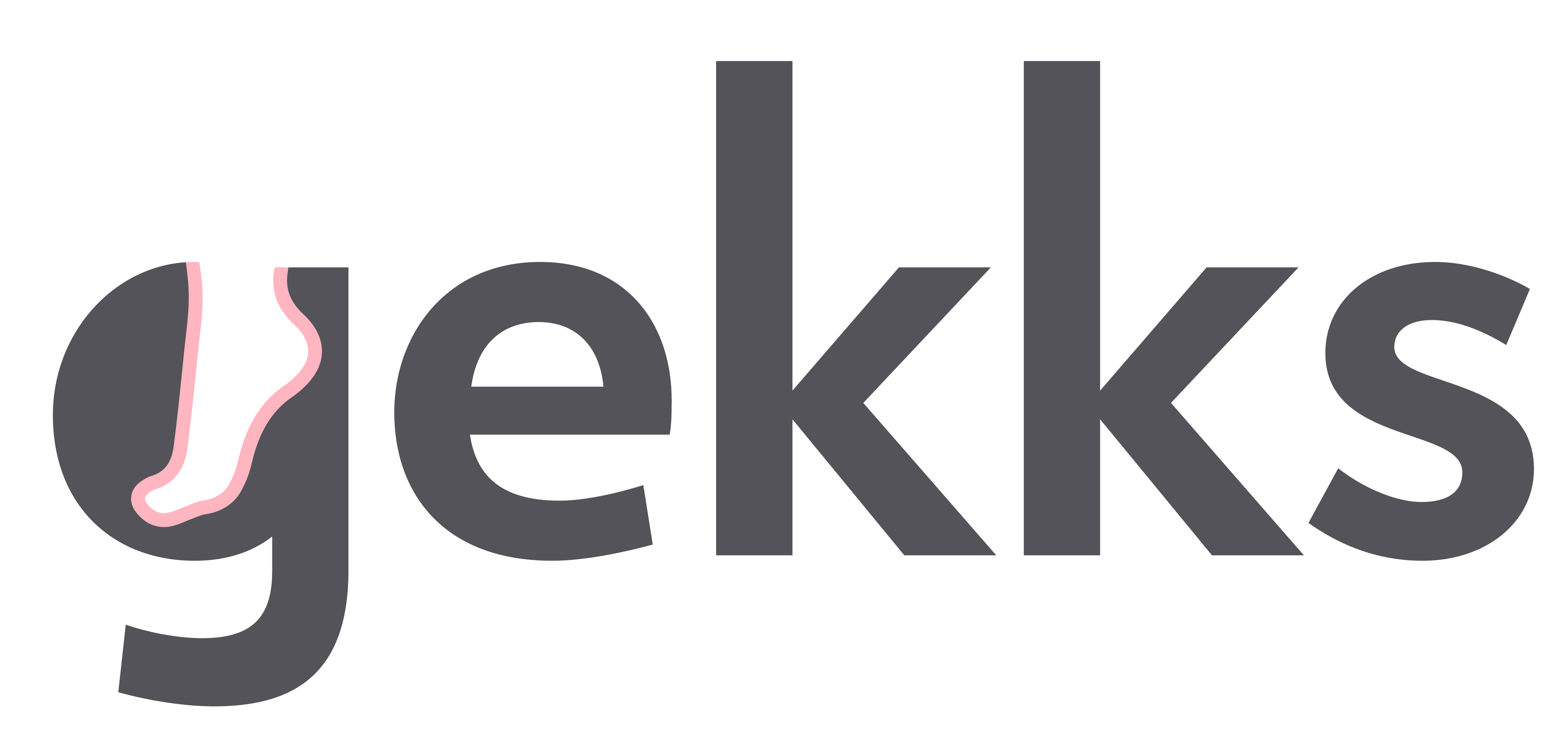 Gekks